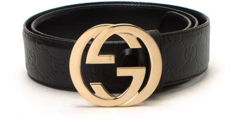 womens gucci belt canada|Gucci black belt price.